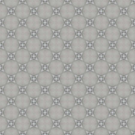 Color pattern texture. Colorful ornamental graphic design. Mosaic ornaments. Pattern template....