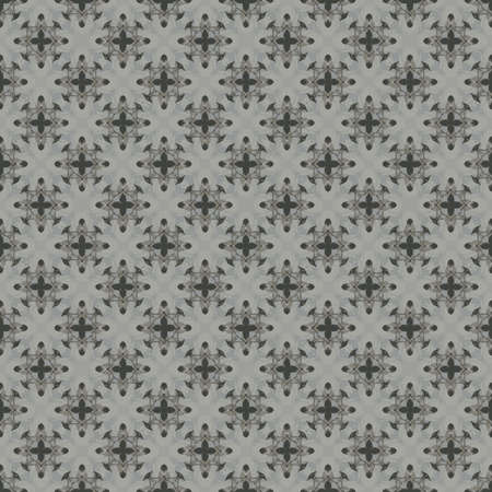 Color pattern texture. Colorful ornamental graphic design. Mosaic ornaments. Pattern template....