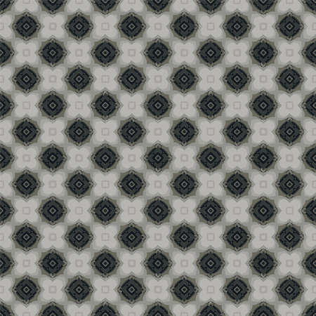 Color pattern texture. Colorful ornamental graphic design. Mosaic ornaments. Pattern template....
