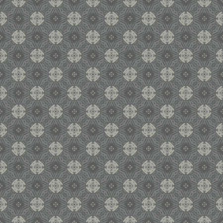 Color pattern texture. Colorful ornamental graphic design. Mosaic ornaments. Pattern template....