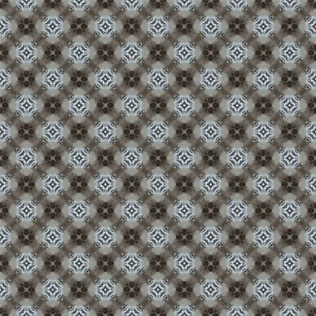 Color pattern texture. Colorful ornamental graphic design. Mosaic ornaments. Pattern template....