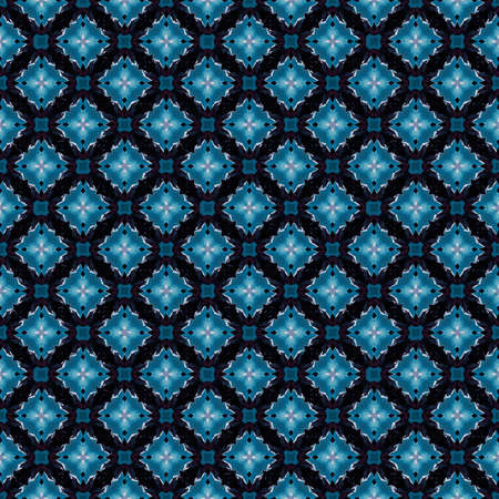 Color pattern texture. Colorful ornamental graphic design. Mosaic ornaments. Pattern template....