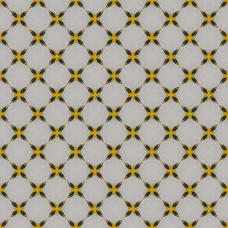 Color pattern texture. Colorful ornamental graphic design. Mosaic ornaments. Pattern template....