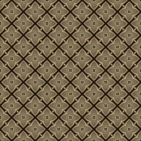 Color pattern texture. Colorful ornamental graphic design. Mosaic ornaments. Pattern template....