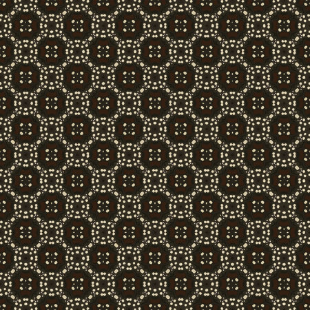 Color pattern texture. Colorful ornamental graphic design. Mosaic ornaments. Pattern template....