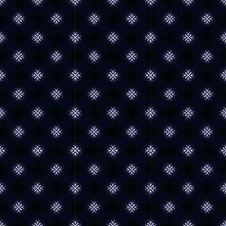 Color pattern texture. Colorful ornamental graphic design. Mosaic ornaments. Pattern template....