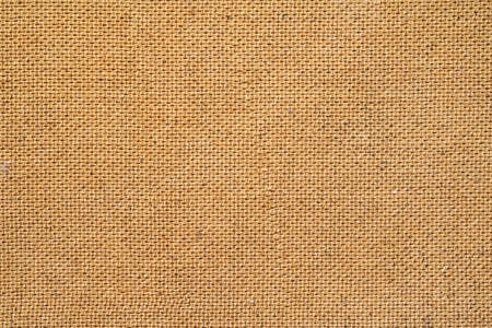 Wood abstract texture. Surface grunge backdrop. Dirty wooden effect pattern. Material background. Graphic resource.の写真素材