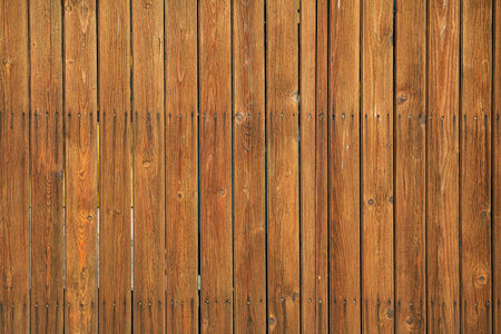 Wood abstract texture. Surface grunge backdrop. Dirty wooden effect pattern. Material background. Graphic resource.の写真素材