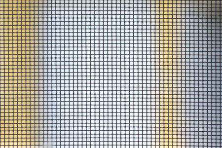Fabric abstract texture. Surface grunge backdrop. Textile effect pattern. Material background. Graphic resource.の写真素材