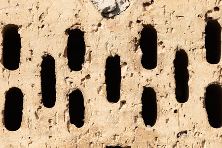 Stone abstract texture. Surface grunge backdrop. Dirty effect pattern. Material background. Graphic resource.の写真素材