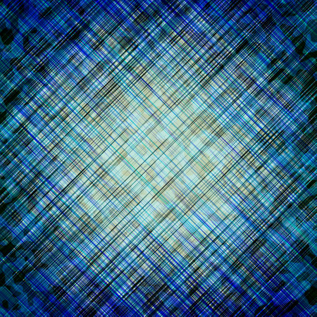 Colorful stripe abstract background. Colored fiber texture backdrop. Multi color gradient pattern and textured wallpaper. Graphic resource.の写真素材