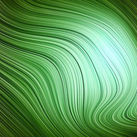 Colorful liquid abstract background. Colored marble texture backdrop. Multi color gradient pattern and textured wallpaper. Graphic resource.の写真素材