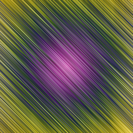 Colorful stripe abstract background. Colored fiber texture backdrop. Multi color gradient pattern and textured wallpaper. Graphic resource.の写真素材
