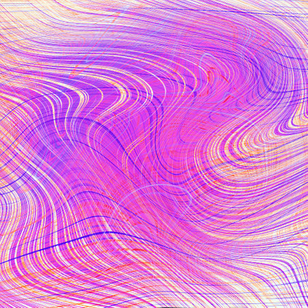 Colorful liquid abstract background. Colored marble texture backdrop. Multi color gradient pattern and textured wallpaper. Graphic resource.の写真素材