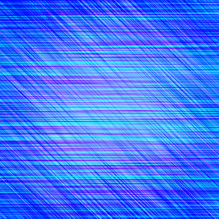 Colorful stripe abstract background. Colored fiber texture backdrop. Multi color gradient pattern and textured wallpaper. Graphic resource.の写真素材