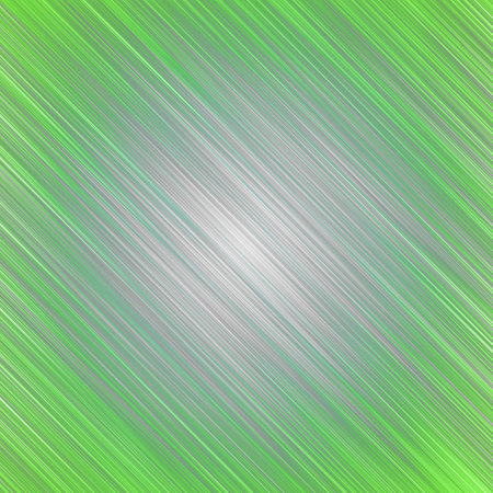 Colorful stripe abstract background. Colored fiber texture backdrop. Multi color gradient pattern and textured wallpaper. Graphic resource.の写真素材