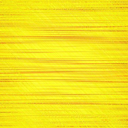 Colorful stripe abstract background. Colored fiber texture backdrop. Multi color gradient pattern and textured wallpaper. Graphic resource.の写真素材