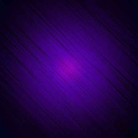 Colorful stripe abstract background. Colored fiber texture backdrop. Multi color gradient pattern and textured wallpaper. Graphic resource.の写真素材