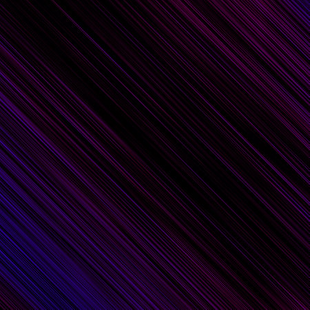 Colorful stripe abstract background. Colored fiber texture backdrop. Multi color gradient pattern and textured wallpaper. Graphic resource.の写真素材