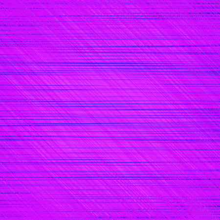 Colorful stripe abstract background. Colored fiber texture backdrop. Multi color gradient pattern and textured wallpaper. Graphic resource.の写真素材