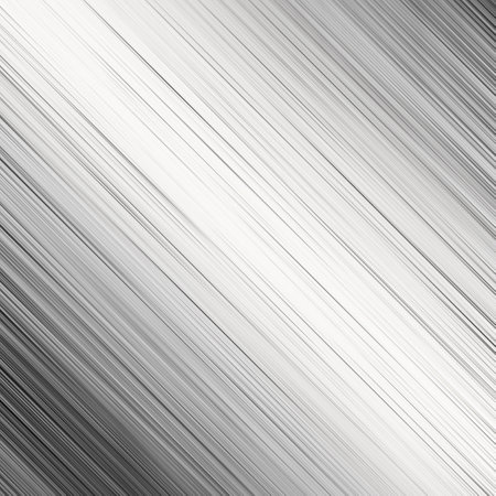 Colorful stripe abstract background. Colored fiber texture backdrop. Multi color gradient pattern and textured wallpaper. Graphic resource.の写真素材