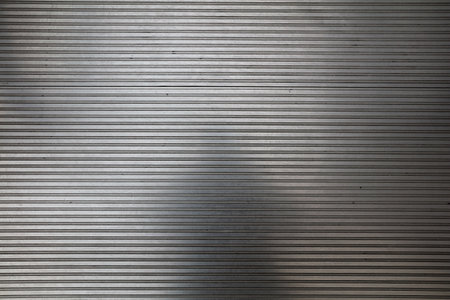 Metal abstract texture. Surface grunge backdrop. Dirty effect pattern. Material background. Graphic...