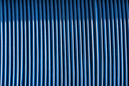 Metal abstract texture. Surface grunge backdrop. Dirty effect pattern. Material background. Graphic resource.の写真素材