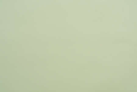 Light green paper backgroundの写真素材