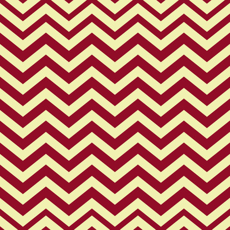 fabric ikat seamless pattern geometric ethnic traditional embroidery style.Design for background,carpet,mat,sarong,clothing,Vector illustration.のイラスト素材