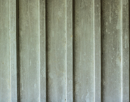 old white wood wall textured