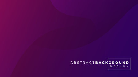 modern purple background gradation wallpaper abstract background