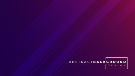 abstract gradient background. modern backgroundのイラスト素材