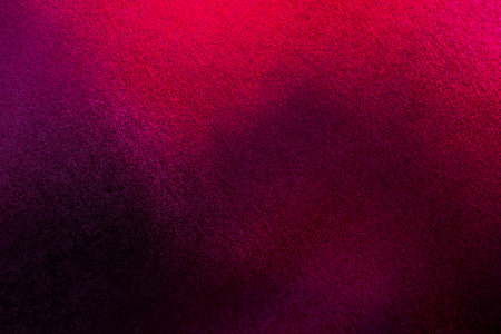 spray paint red and black backgroundの写真素材