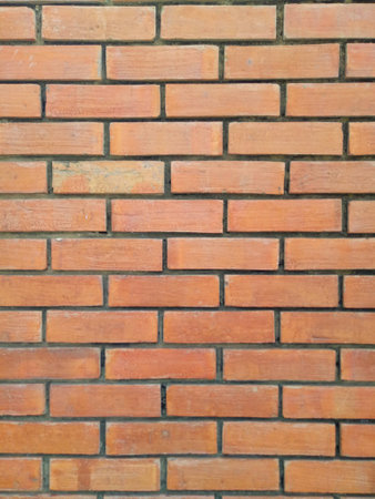 Masonry show Backgroundの写真素材