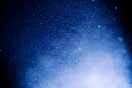 Abstract bokeh backgroundAbstract bokeh background