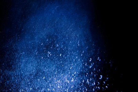 Abstract bokeh backgroundAbstract bokeh background
