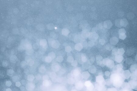 Abstract bokeh backgroundAbstract bokeh background