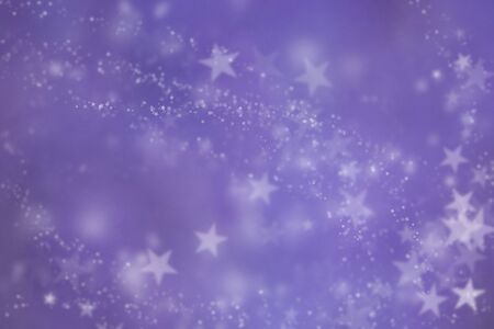 Defocussed Effectの写真素材