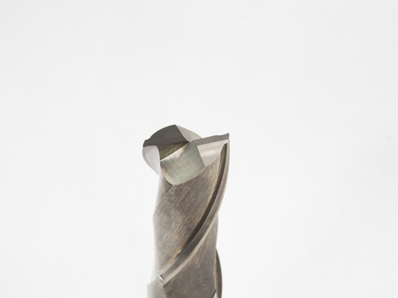 high precision cutting tool for industrial manufacturingの写真素材