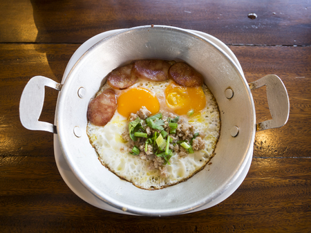 Chainess food, nigiri sushi, food set,  lunch and dinnerの写真素材