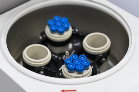 laboratory equipment for research experiment of meical and science engineer. high quality plastic,...