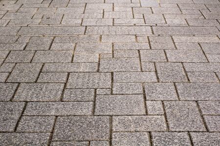 floor tiles background の写真素材