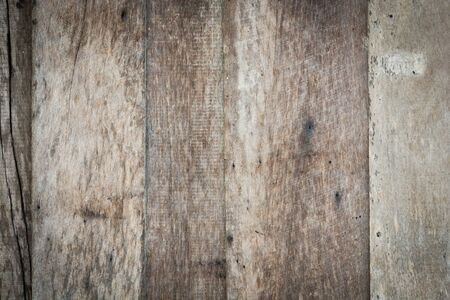 Close up wooden texture for you backgroundの写真素材