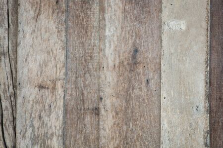 Close up wooden texture for you backgroundの写真素材