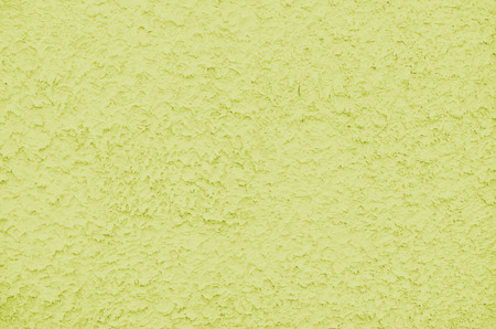 textured wallの写真素材