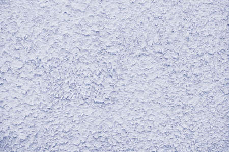 textured wallの写真素材