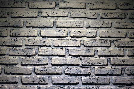 Stone pattern wall texture for background.の写真素材