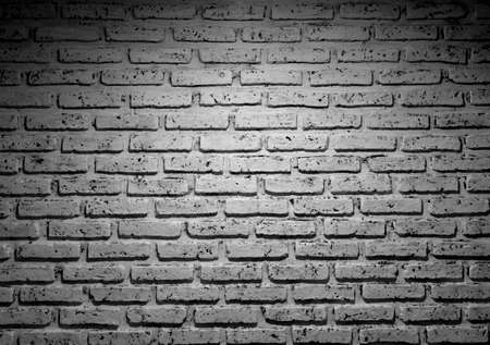 Stone pattern wall texture for background.の写真素材