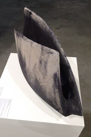 Art stage in Singaporeの素材