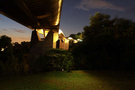 Henderson wave bridge Singaporeの素材